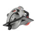 Пила циркулярная Intertool - 2000 Вт x 235 мм Storm (WT-0623)