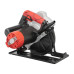 Пила циркулярная Intertool - 2000 Вт x 235 мм Storm (WT-0623)