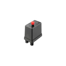 Прессостат Intertool - 380 В (PT-9096)