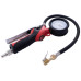 Пистолет для подкачки шин Intertool - 16bar Storm (PT-0520)