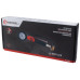 Пистолет для подкачки шин Intertool - 16bar Storm (PT-0520)