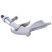 Пневмопистолет пескоструйный Intertool PT-0708s - со шлангом 3/4 (DR-000076124)