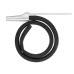 Пневмопистолет пескоструйный Intertool PT-0708s - со шлангом 3/4 (DR-000076124)