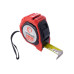 Рулетка Intertool - 8 м x 25 мм магнит (MT-0508)
