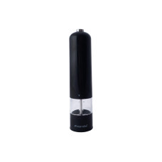 Измельчитель для специй электрический Kamille 7013s - 225 мм AAA (DR-000076499)