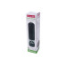 Измельчитель для специй электрический Kamille 7013s - 225 мм AAA (DR-000076499)