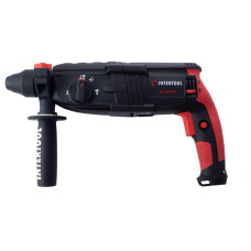 Перфоратор прямой Intertool - 1000Вт Storm (WT-0170)