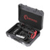 Перфоратор прямой Intertool - 1000Вт Storm (WT-0170)