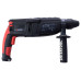 Перфоратор прямой Intertool - 1000Вт Storm (WT-0170)