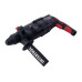 Перфоратор прямой Intertool - 1000Вт Storm (WT-0170)