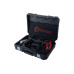 Перфоратор прямой Intertool - 1000Вт Storm (WT-0170)