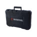 Перфоратор прямой Intertool - 1000Вт Storm (WT-0170)
