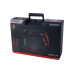 Перфоратор прямой Intertool - 1000Вт Storm (WT-0170)