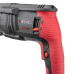 Перфоратор прямой Intertool - 1000Вт Storm (WT-0170)