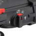 Перфоратор прямой Intertool - 1000Вт Storm (WT-0170)