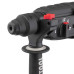 Перфоратор прямой Intertool - 1000Вт Storm (WT-0170)