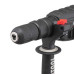 Перфоратор прямой Intertool - 1000Вт Storm (WT-0171)