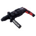 Перфоратор прямой Intertool - 1000Вт Storm (WT-0171)