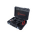 Перфоратор прямой Intertool - 1000Вт Storm (WT-0171)
