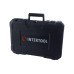 Перфоратор прямой Intertool - 1000Вт Storm (WT-0171)
