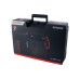 Перфоратор прямой Intertool - 1000Вт Storm (WT-0171)