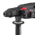 Перфоратор прямой Intertool - 1000Вт Storm (WT-0171)
