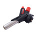 Горелка газовая c пьезоподжигом Intertool GB-0028s - 150 мм (DR-000076547)