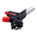 Горелка газовая c пьезоподжигом Intertool GB-0028s - 150 мм (DR-000076547)