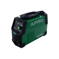 Сварочный инвертор Apro - MMA-260 (894501)