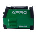Сварочный инвертор Apro - MMA-260 (894501)
