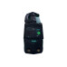 Сварочный инвертор Apro - MMA-260 (894501)