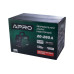 Сварочный инвертор Apro - MMA-260 (894501)