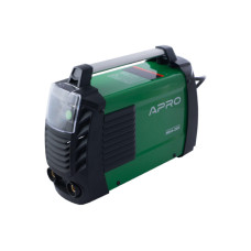 Сварочный инвертор Apro - MMA-280 (894511)