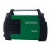 Сварочный инвертор Apro - MMA-280 (894511)