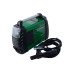 Сварочный инвертор Apro - MMA-280 (894511)