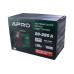 Сварочный инвертор Apro - MMA-280 (894511)