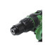 Шуруповерт аккумуляторный Apro - 20HD (895032)