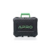 Шуруповерт аккумуляторный Apro - 20DB (895033)