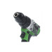Шуруповерт аккумуляторный Apro - 20DB (895033)
