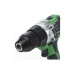 Шуруповерт аккумуляторный Apro - 20DB (895033)