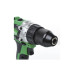 Шуруповерт аккумуляторный Apro - 20DB (895033)