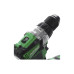 Шуруповерт аккумуляторный Apro - 20DB (895033)