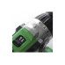 Шуруповерт аккумуляторный Apro - 20DB (895033)