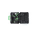 Шуруповерт аккумуляторный Apro - 20DB (895033)