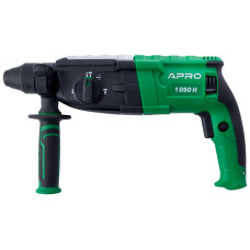 Перфоратор прямой Apro - 1050H (896228)
