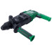 Перфоратор прямой Apro - 1050H (896228)