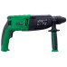 Перфоратор прямой Apro - 1050H (896228)