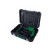 Перфоратор прямой Apro - 1050H (896228)
