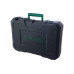 Перфоратор прямой Apro - 1050H (896228)