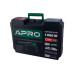 Перфоратор прямой Apro - 1050H (896228)